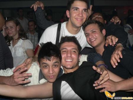 tjrs a pulp